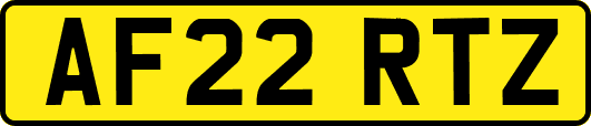 AF22RTZ