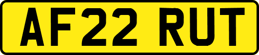 AF22RUT