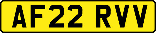 AF22RVV