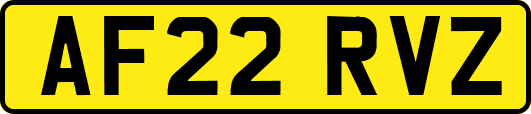 AF22RVZ
