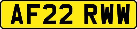AF22RWW