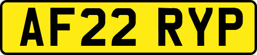 AF22RYP