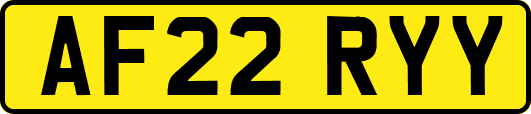 AF22RYY