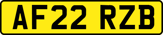 AF22RZB