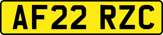 AF22RZC