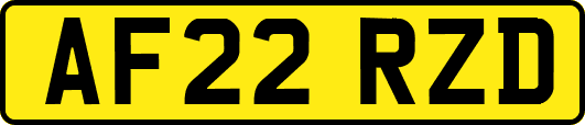 AF22RZD