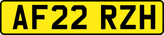AF22RZH