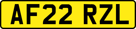 AF22RZL