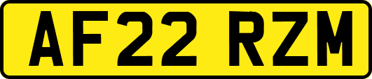 AF22RZM