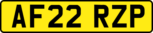 AF22RZP