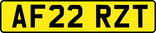 AF22RZT