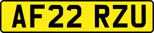 AF22RZU