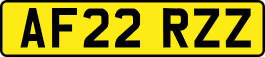 AF22RZZ
