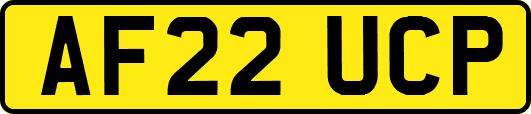 AF22UCP