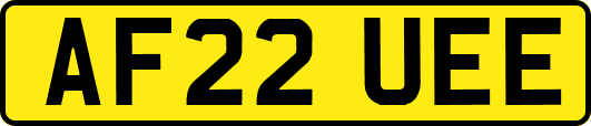AF22UEE