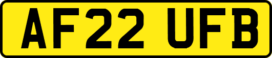 AF22UFB