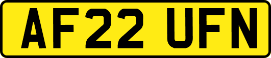 AF22UFN