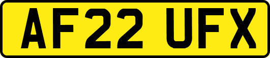AF22UFX