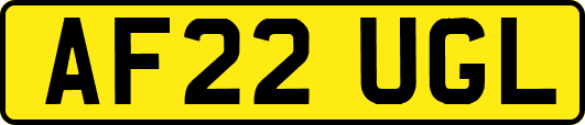 AF22UGL