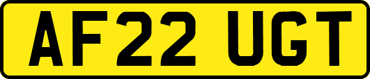 AF22UGT