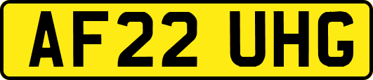 AF22UHG