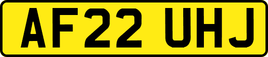 AF22UHJ