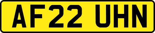 AF22UHN