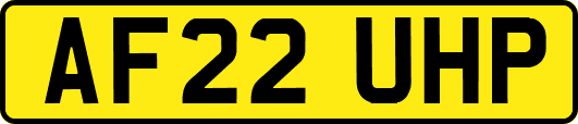 AF22UHP