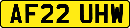 AF22UHW