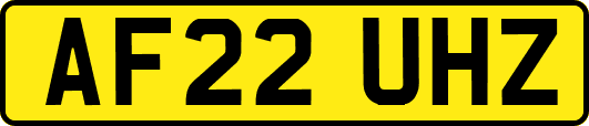 AF22UHZ