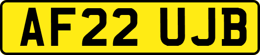AF22UJB