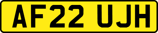 AF22UJH