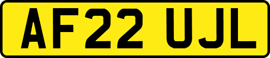 AF22UJL