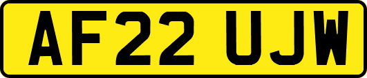 AF22UJW