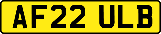 AF22ULB