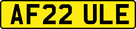 AF22ULE
