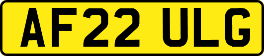 AF22ULG