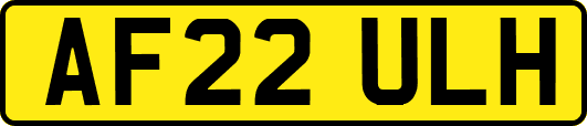 AF22ULH