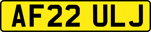 AF22ULJ