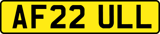 AF22ULL