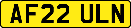AF22ULN