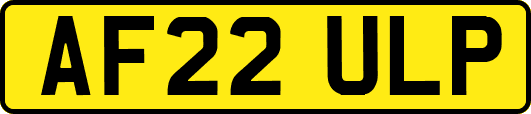 AF22ULP