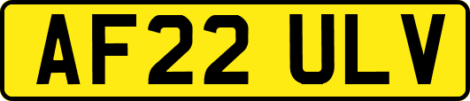 AF22ULV