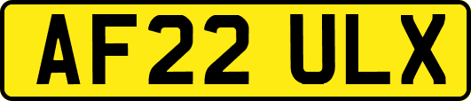 AF22ULX