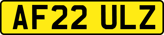 AF22ULZ