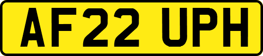 AF22UPH