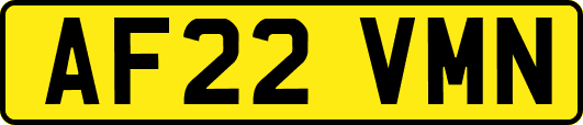 AF22VMN