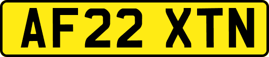 AF22XTN