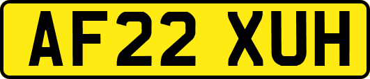 AF22XUH