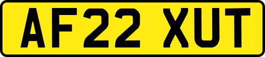 AF22XUT